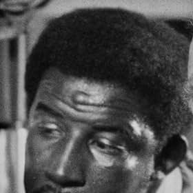 Φρανκ ΜακΡέι